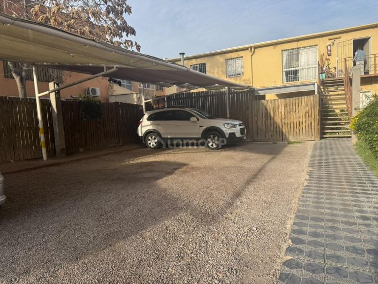 Departamento en Venta en Capital, Mendoza