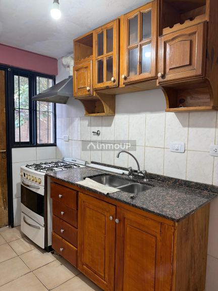 Departamento en Alquiler en Godoy Cruz, Mendoza