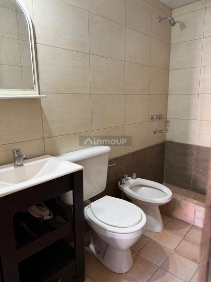 Departamento en Alquiler en Godoy Cruz, Mendoza