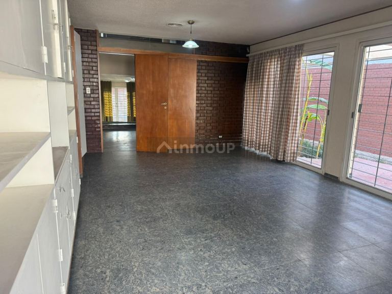 Casa en Venta en Capital, Mendoza - USD 130.000 | Inmoup - 10
