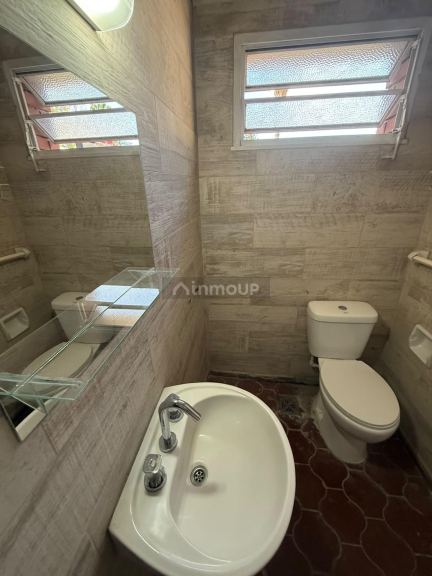 Casa en Venta en Capital, Mendoza - USD 130.000 | Inmoup - 13