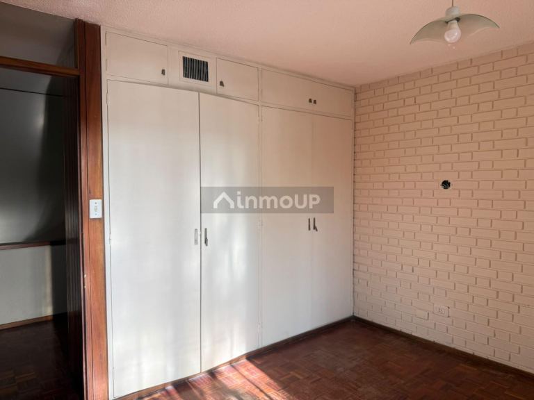 Casa en Venta en Capital, Mendoza - USD 130.000 | Inmoup - 22