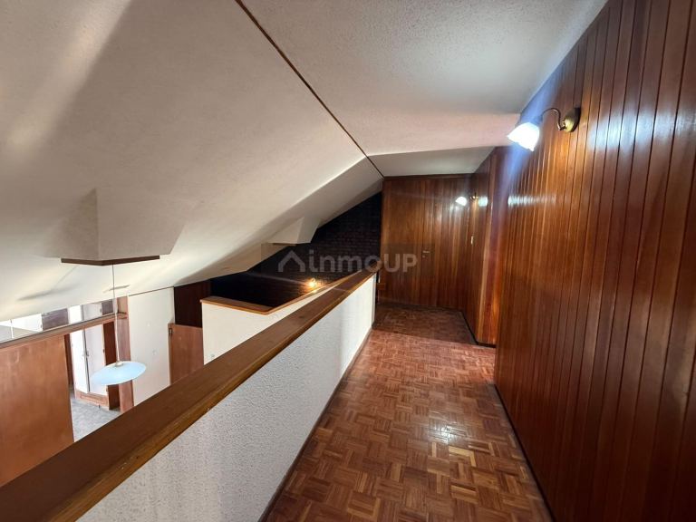 Casa en Venta en Capital, Mendoza - USD 130.000 | Inmoup - 15