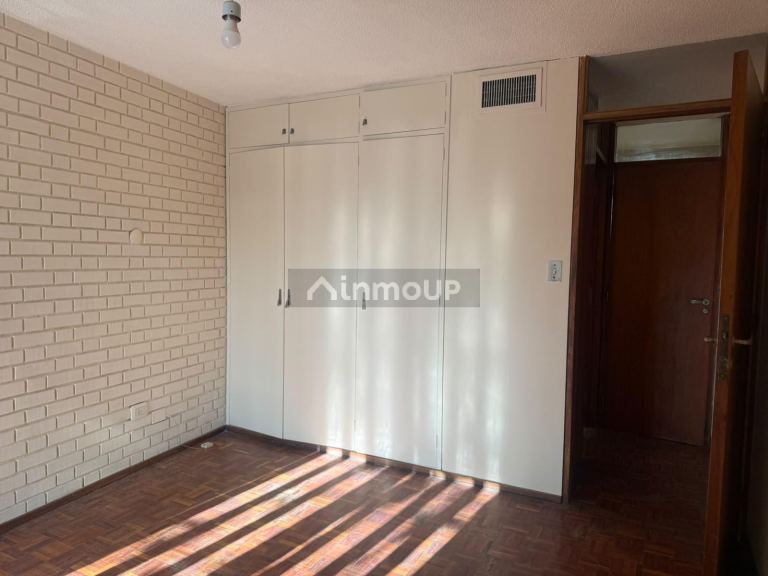 Casa en Venta en Capital, Mendoza - USD 130.000 | Inmoup - 19