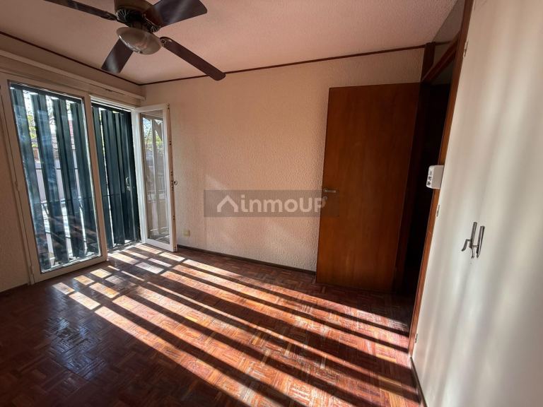 Casa en Venta en Capital, Mendoza - USD 130.000 | Inmoup - 17