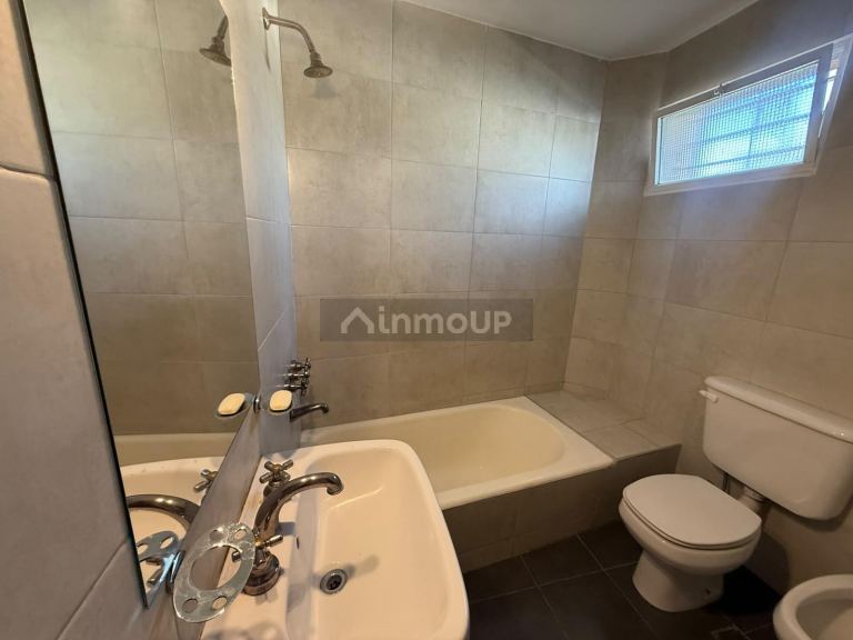 Casa en Venta en Capital, Mendoza - USD 130.000 | Inmoup - 18