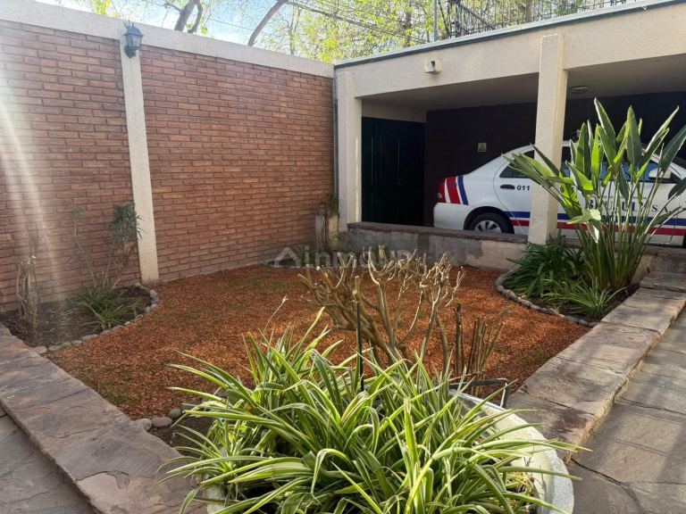 Casa en Venta en Capital, Mendoza - USD 130.000 | Inmoup - 7