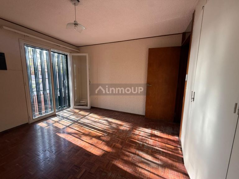 Casa en Venta en Capital, Mendoza - USD 130.000 | Inmoup - 20