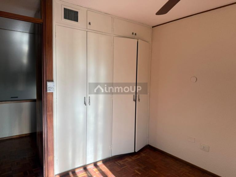 Casa en Venta en Capital, Mendoza - USD 130.000 | Inmoup - 16
