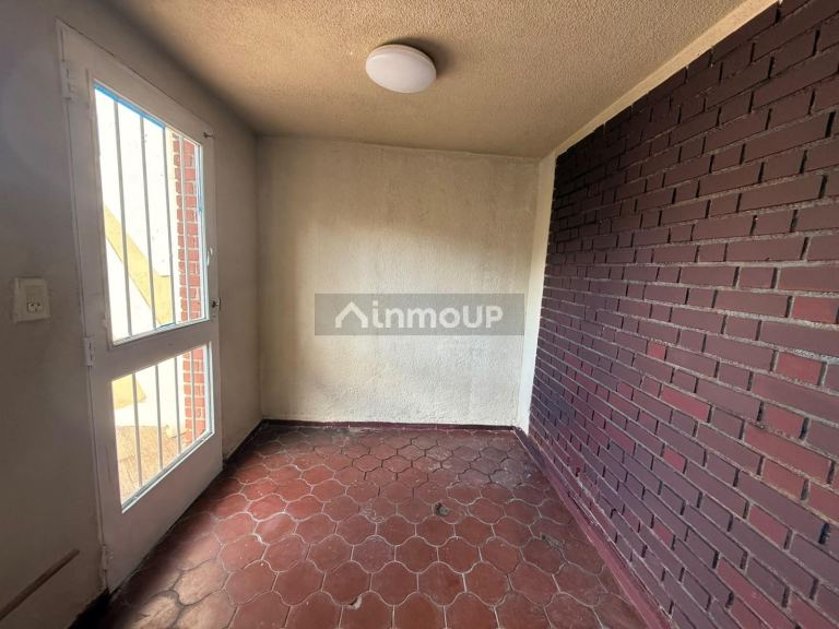 Casa en Venta en Capital, Mendoza - USD 130.000 | Inmoup - 14