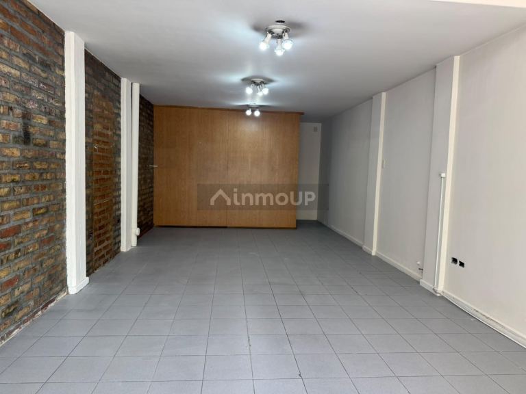 Local Comercial en Alquiler en Maipu, Mendoza