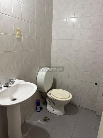 Local Comercial en Alquiler en Maipu, Mendoza