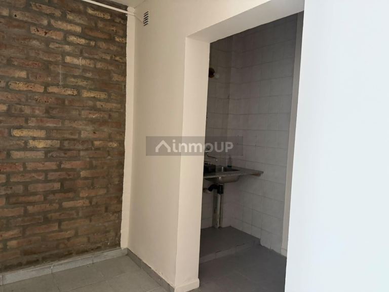 Local Comercial en Alquiler en Maipu, Mendoza