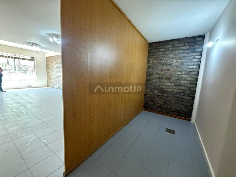 Local Comercial en Alquiler en Maipu, Mendoza