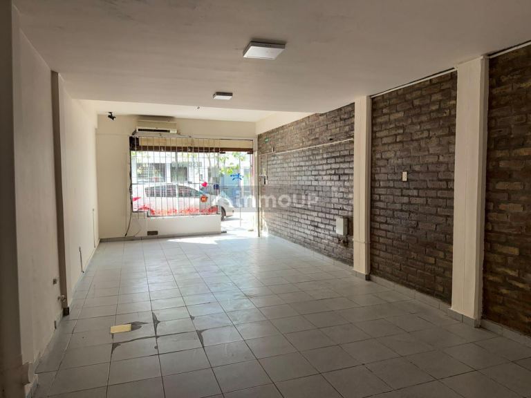 Local Comercial en Alquiler en Maipu, Mendoza