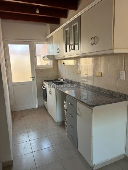 Departamento en Venta en Las Heras, Mendoza