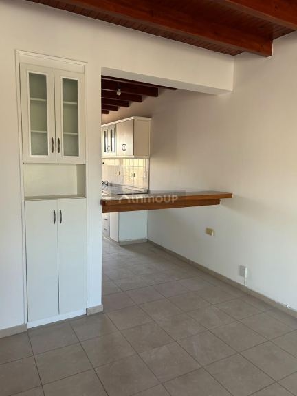 Departamento en Venta en Las Heras, Mendoza