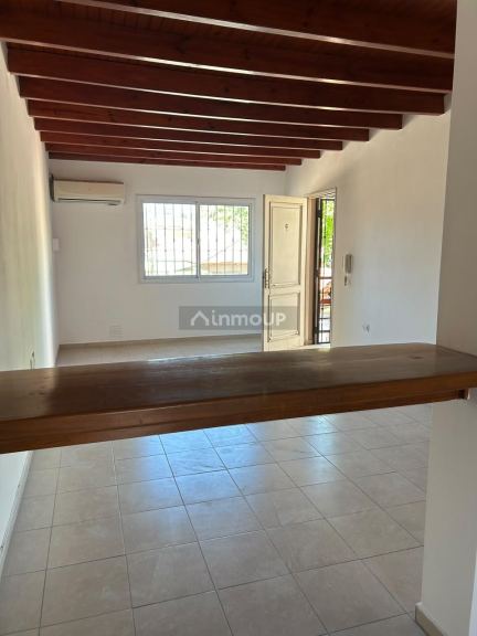 Departamento en Venta en Las Heras, Mendoza