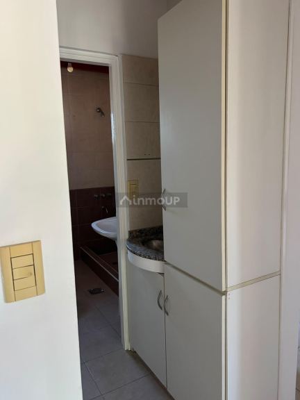 Departamento en Venta en Las Heras, Mendoza