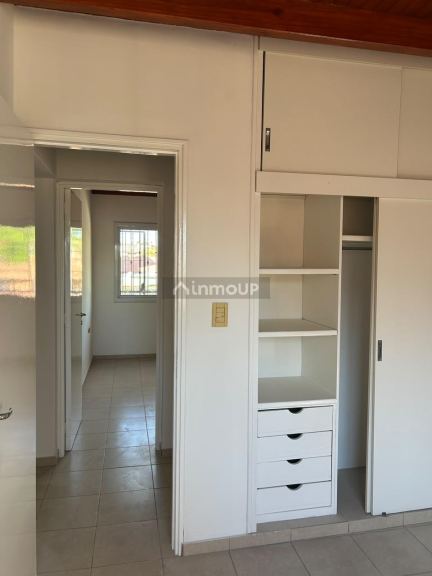 Departamento en Venta en Las Heras, Mendoza