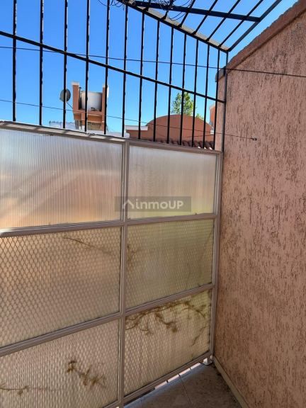 Departamento en Venta en Las Heras, Mendoza