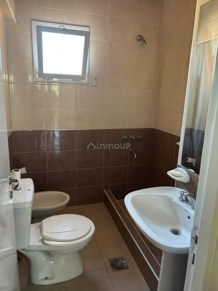 Departamento en Venta en Las Heras, Mendoza