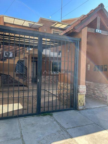 Departamento en Venta en Las Heras, Mendoza