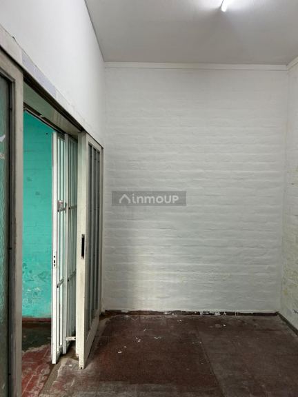 Local Comercial en Alquiler en Guaymallen, Mendoza
