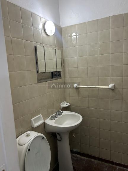 Local Comercial en Alquiler en Guaymallen, Mendoza