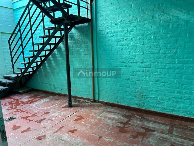 Local Comercial en Alquiler en Guaymallen, Mendoza