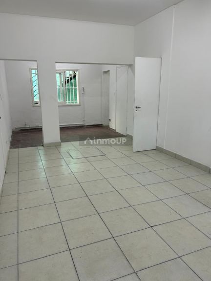 Local Comercial en Alquiler en Guaymallen, Mendoza