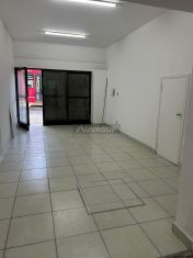 Guaymallen calle Saavedra n°167, Guaymallen, Mendoza