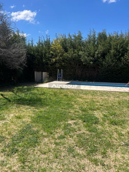 Casa en Alquiler en Maipu, Mendoza