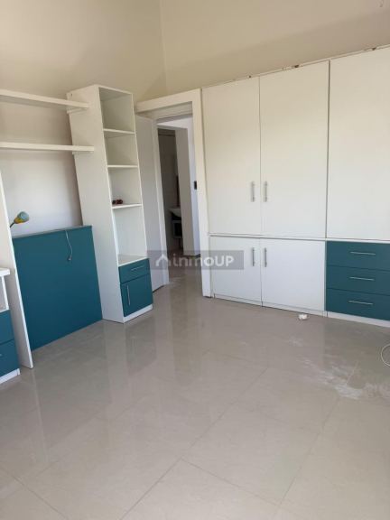 Casa en Alquiler en Maipu, Mendoza