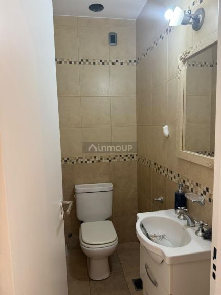 Casa en Alquiler en Maipu, Mendoza