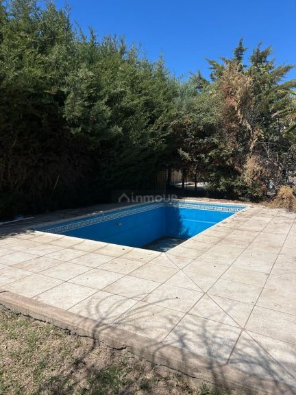 Casa en Alquiler en Maipu, Mendoza
