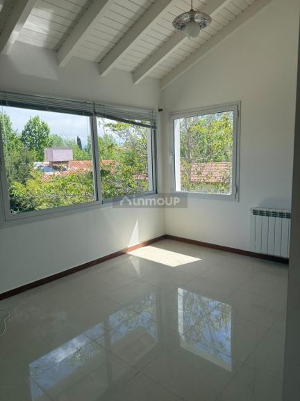 Casa en Alquiler en Maipu, Mendoza