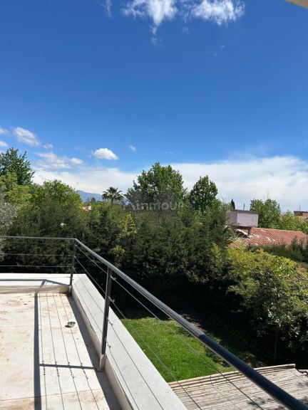 Casa en Alquiler en Maipu, Mendoza