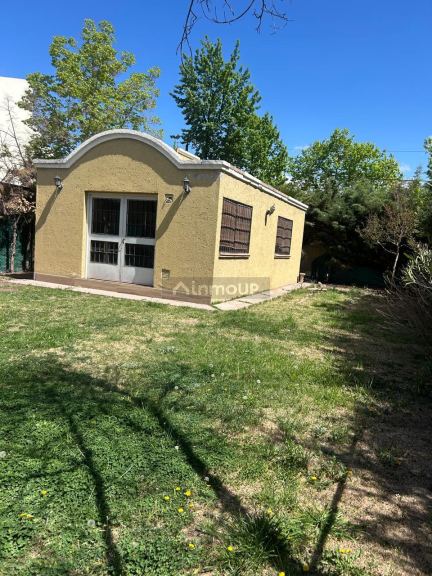 Casa en Alquiler en Maipu, Mendoza