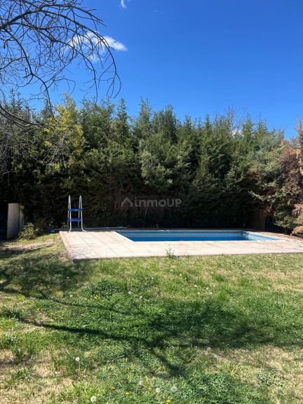 Casa en Alquiler en Maipu, Mendoza