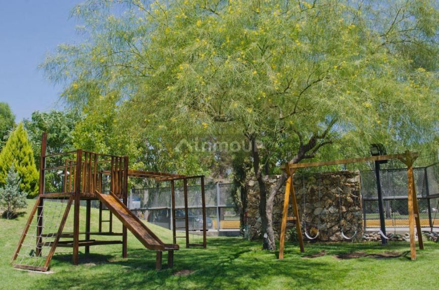 Departamento en Alquiler en Capital, Mendoza - $ 1.450.000 | Inmoup - 10