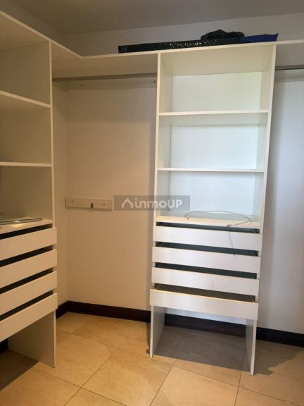 Departamento en Alquiler en Capital, Mendoza - $ 1.450.000 | Inmoup - 13