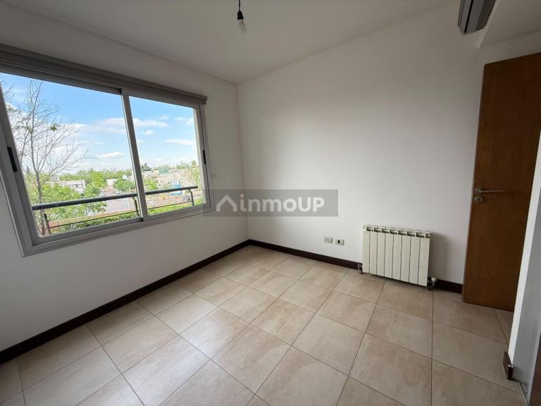 Departamento en Alquiler en Capital, Mendoza - $ 1.450.000 | Inmoup - 6