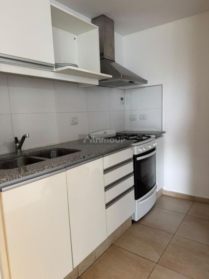 Departamento en Alquiler en Capital, Mendoza - $ 1.450.000 | Inmoup - 8