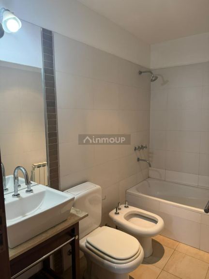 Departamento en Alquiler en Capital, Mendoza - $ 1.450.000 | Inmoup - 9