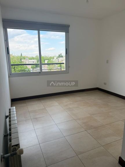Departamento en Alquiler en Capital, Mendoza - $ 1.450.000 | Inmoup - 7