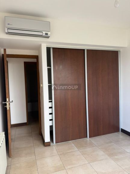 Departamento en Alquiler en Capital, Mendoza - $ 1.450.000 | Inmoup - 11