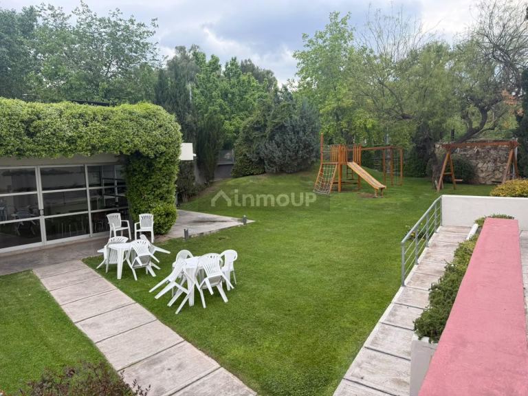 Departamento en Alquiler en Capital, Mendoza - $ 1.450.000 | Inmoup - 12