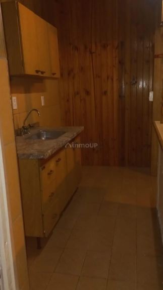 Casa en Alquiler en Las Heras, Mendoza