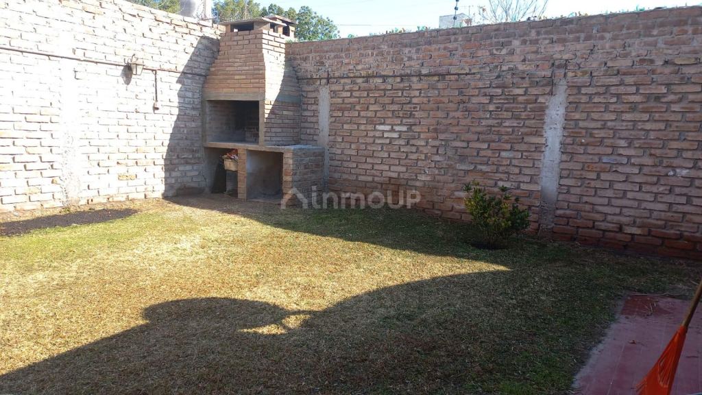 Casa en Alquiler en Las Heras, Mendoza